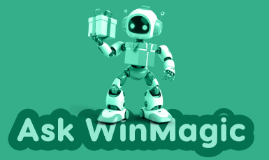WinMagic Bot